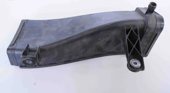 Air intake duct part