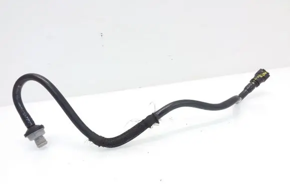 Ford Ranger Vacuum line/pipe/hose AB392A152AD