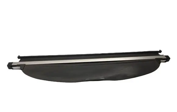 Subaru Outback Parcel shelf load cover 