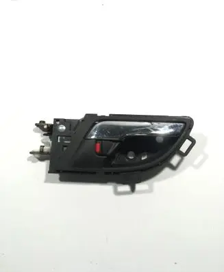 Honda CR-V Rear door interior handle 43712XXX