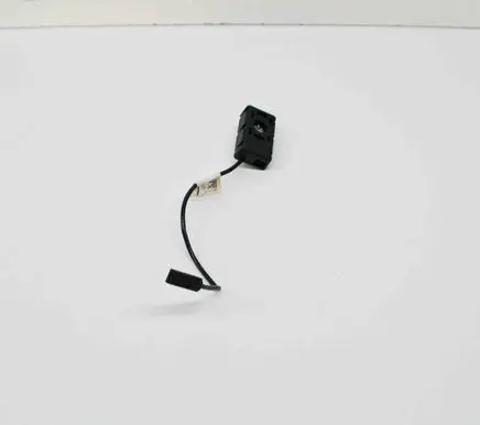 Tesla Model 3 Aerial antenna amplifier 150942000B