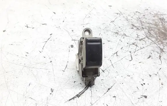 Nissan X-Trail T30 Electric window control switch