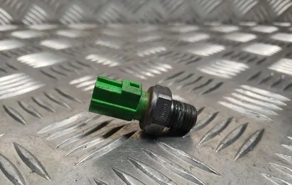 Ford S-MAX Oil pressure sensor 3M519278AB