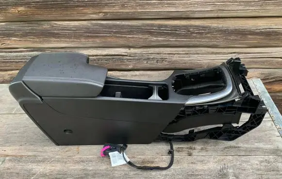 Opel Insignia A Center console 22742500 227425009183600