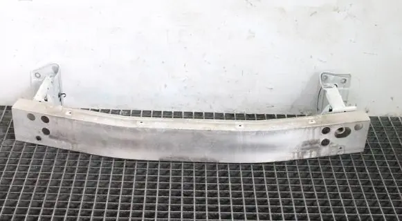 Nissan Leaf I (ZE0) Front bumper cross member