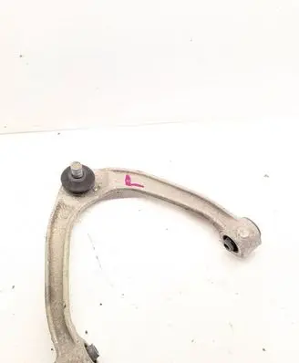 Infiniti QX50 (J50) Front control arm 