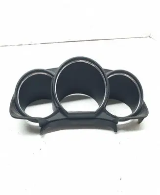 Lexus RX 330 - 350 - 400H Dashboard trim 5541148050