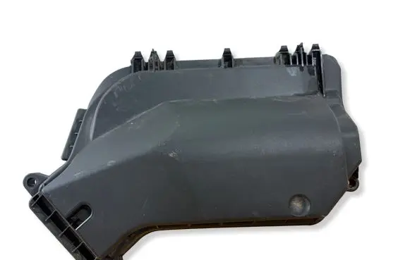 Audi A4 S4 B8 8K Fuse box cover 8K1907613B
