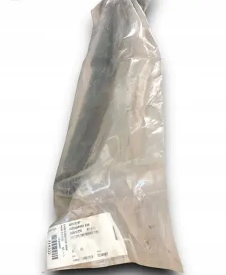 Audi TT TTS Mk2 Rear shock absorber/damper 8J0513029P