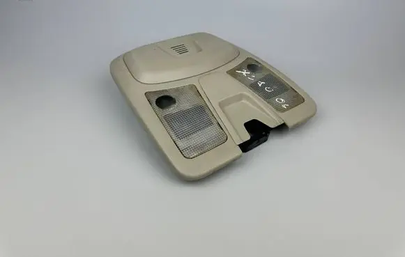 Volvo XC90 Front seat light 30669623 100559 061100000671