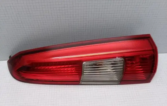 Volvo V70 Rear/tail lights 9154494 9154494USA 9154494GB