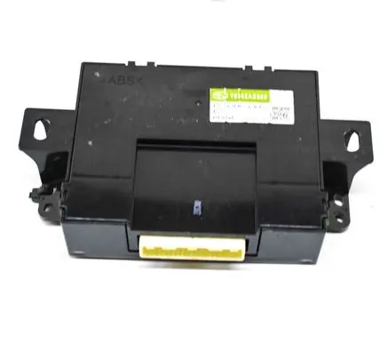 Subaru Legacy Other devices 72343AG060 1776006812