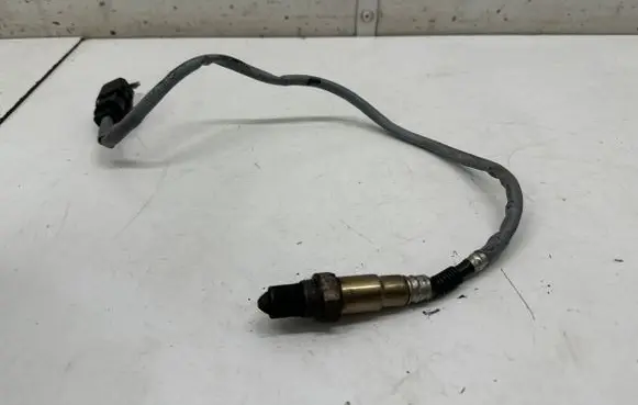 Mercedes-Benz SLK R172 Lambda probe sensor A0075421618