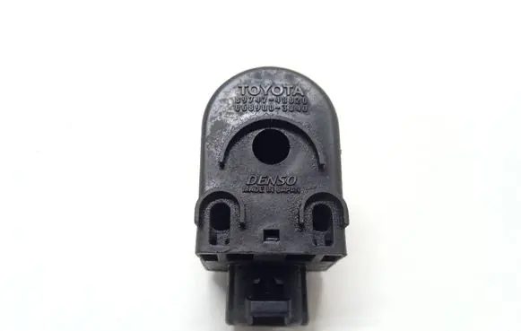 Toyota Prius (XW20) Sensor 8974748020 0689003840