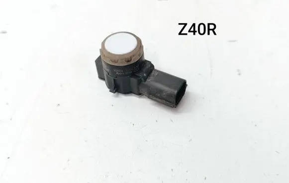 Opel Insignia B Parking PDC sensor 52019546 0263013810