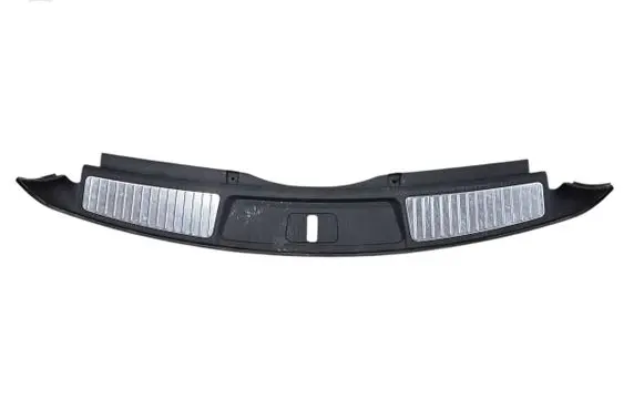 Opel Insignia A Trunk/boot sill cover protection 13222434 2202098