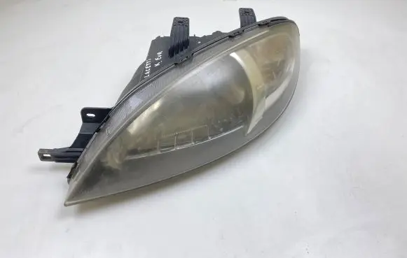 Chevrolet Lacetti Headlight/headlamp LHD9083 RHD9084
