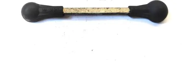 Audi A4 S4 B7 8E 8H Other interior part 06F133247