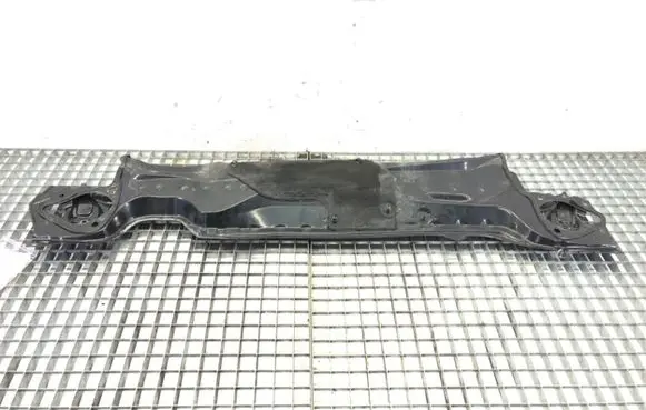 Toyota Corolla E210 E21 Radiator support slam panel