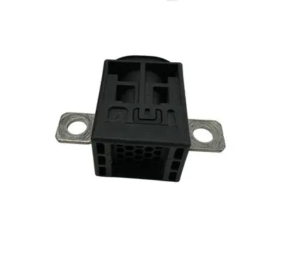 Audi A6 S6 C6 4F Battery relay fuse 4F0915519