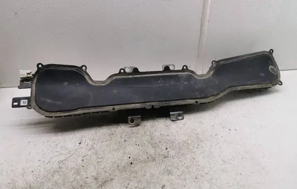 Volvo V40 Pedestrian airbag P31305431