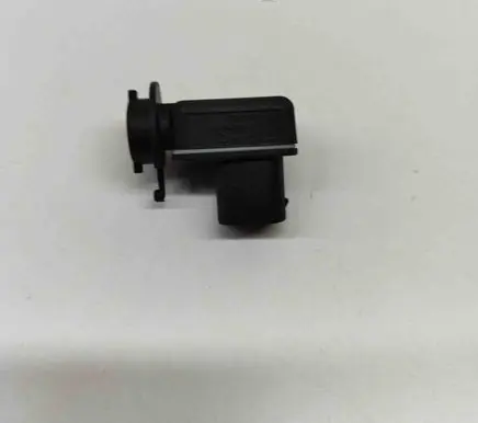 Land Rover Range Rover Velar Air quality sensor GX6319E906AB