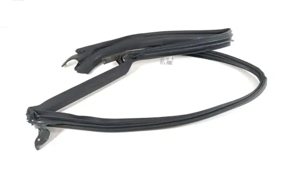 Tesla Model 3 Front door rubber seal 1090499