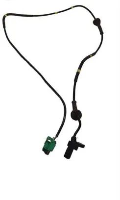 Volvo V70 ABS rear brake sensor 10071160383 3524257