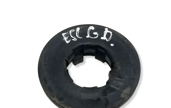 Ford Escape IV Rear coil spring rubber mount LX615599ANB