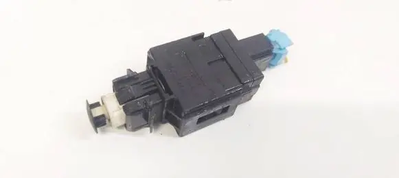 Volvo XC90 Brake pedal sensor switch 8622064