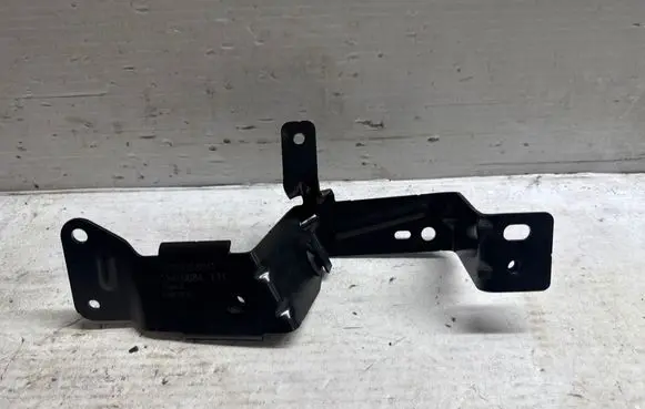 Volvo XC60 Other body part 31440684