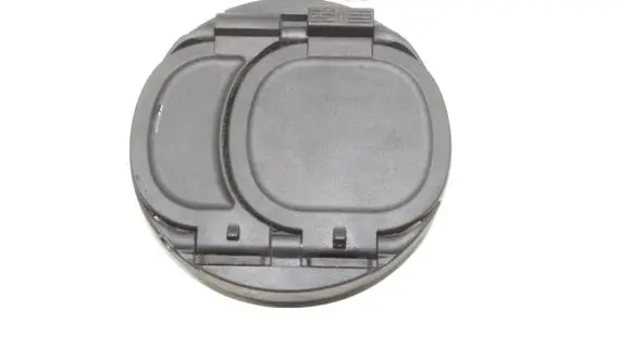 Mercedes-Benz A W177 Fuel tank cap A0005454033