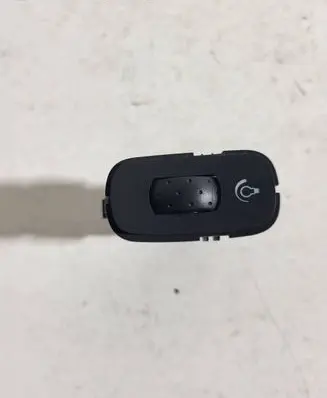 Renault Espace - Grand espace IV Panel lighting control switch 2653604