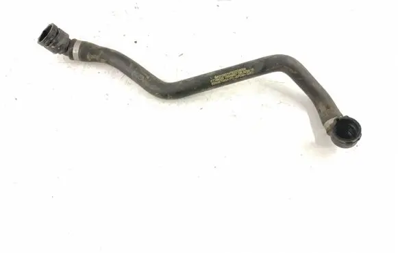 Mercedes-Benz E W238 Engine coolant pipe/hose 2135014782 A2135014782