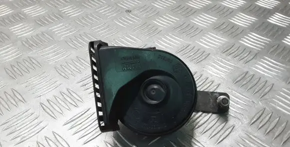 Jaguar F-Pace Horn signal GX7313801AB