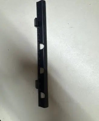 Audi A4 S4 B9 8W Battery bracket 8W0801915
