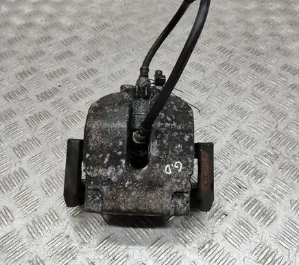 BMW X6 E71 Rear brake caliper 6776788