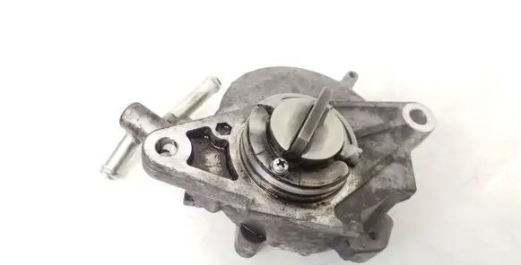 Mitsubishi ASX Vacuum pump