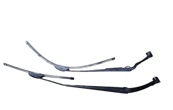 Skoda Octavia Mk3 (5E) Windshield/front glass wiper blade Z8529 Z8495
