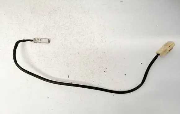 Toyota Yaris Sensor 1704004600 170400-4600