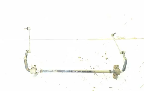 Citroen Jumpy Front anti-roll bar/sway bar