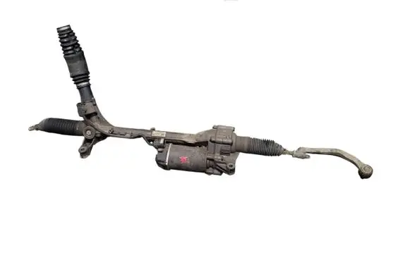 Volkswagen Multivan T6 Steering rack 7L1423051F