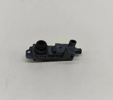 Tesla Model 3 Side fender camera 110061900C