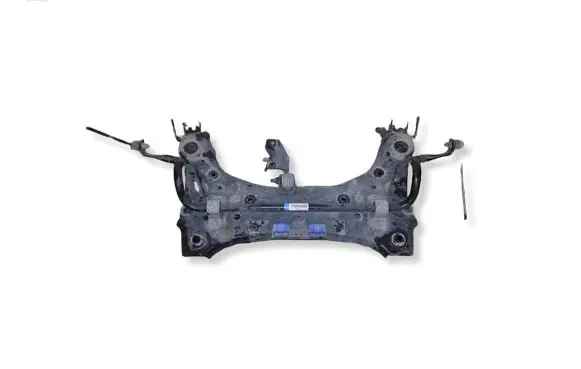 Renault Clio V Front subframe 546118443R 544012246R 544017562R