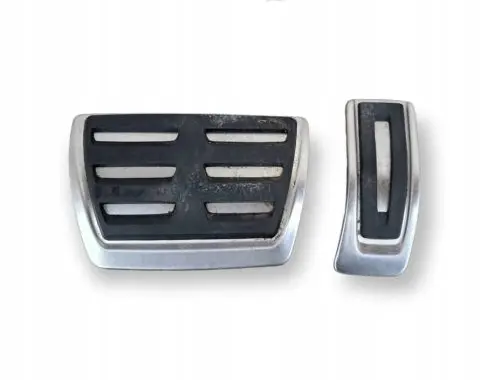 Audi A4 S4 B9 Other interior part 8W0721173 8W2723173