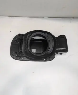 Audi Q5 SQ5 Fuel tank cap 80A810593