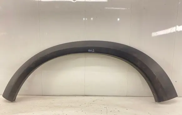 Volvo XC70 Fender trim (molding) 31283104