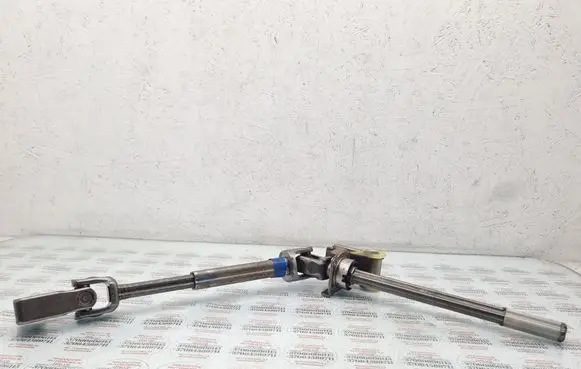 Audi A2 Steering column universal joint 1142900