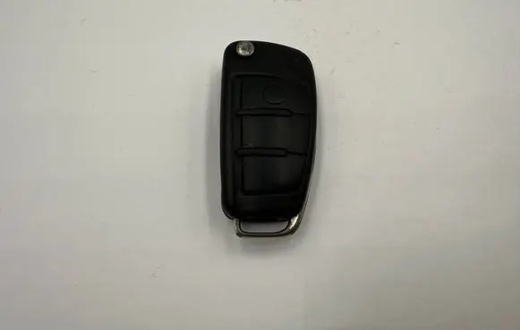 Audi A4 S4 B7 8E 8H Ignition lock 8E0837220K