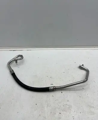Nissan Qashqai Air conditioning (A/C) pipe/hose 924904ED0A